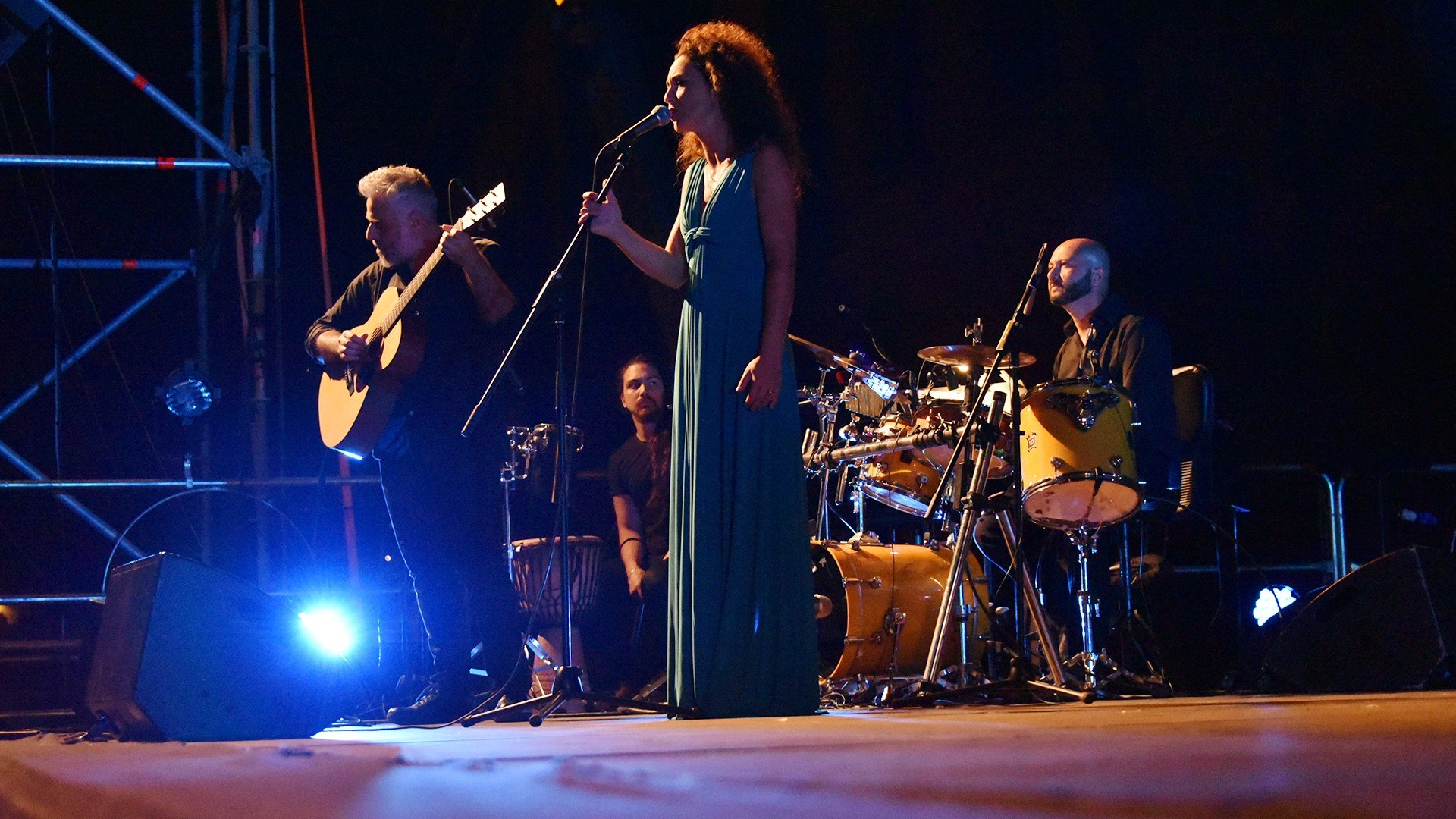 Fonte Facebook Cattedrale Fonte Facebook Cattedrale