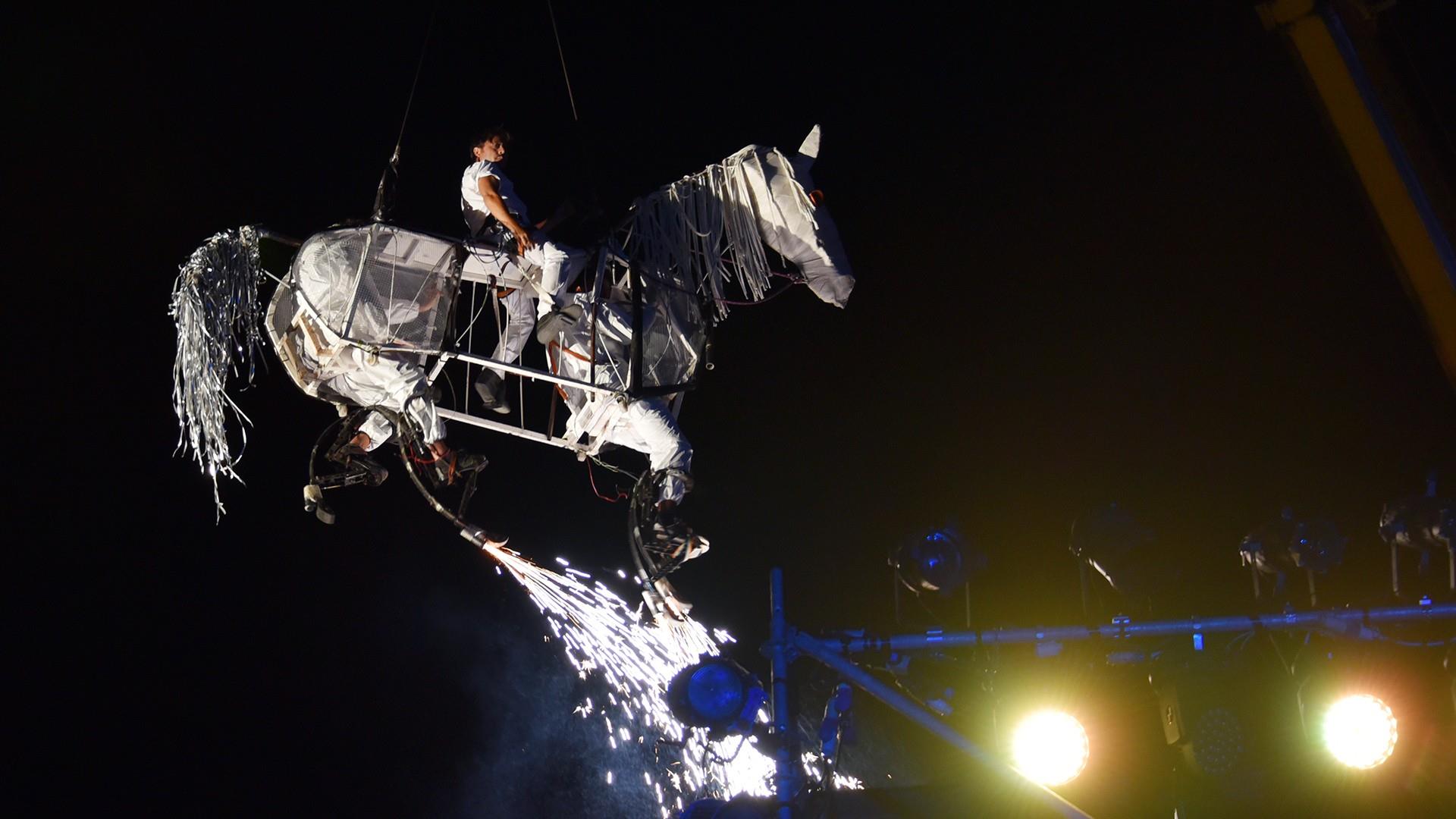 Fonte Facebook Cattedrale Fonte Facebook Cattedrale