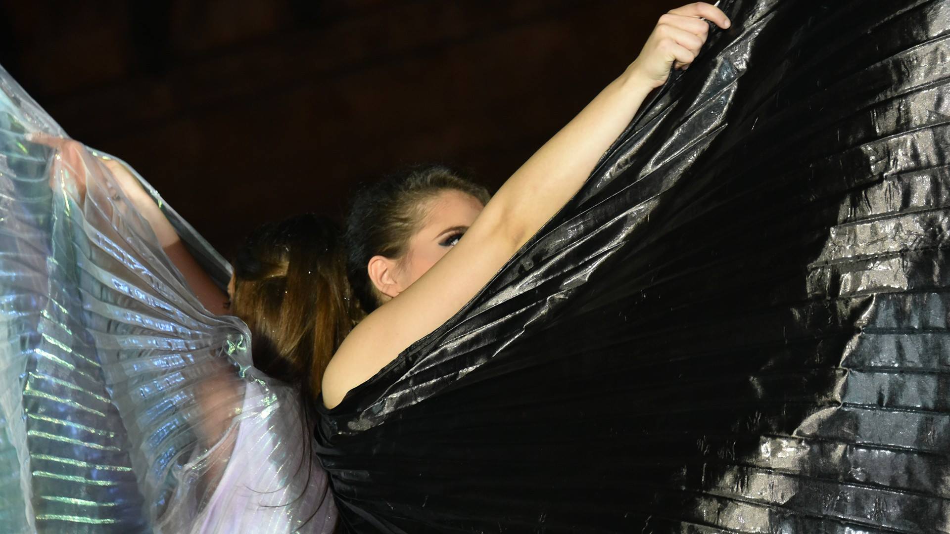 Fonte Facebook Cattedrale Fonte Facebook Cattedrale