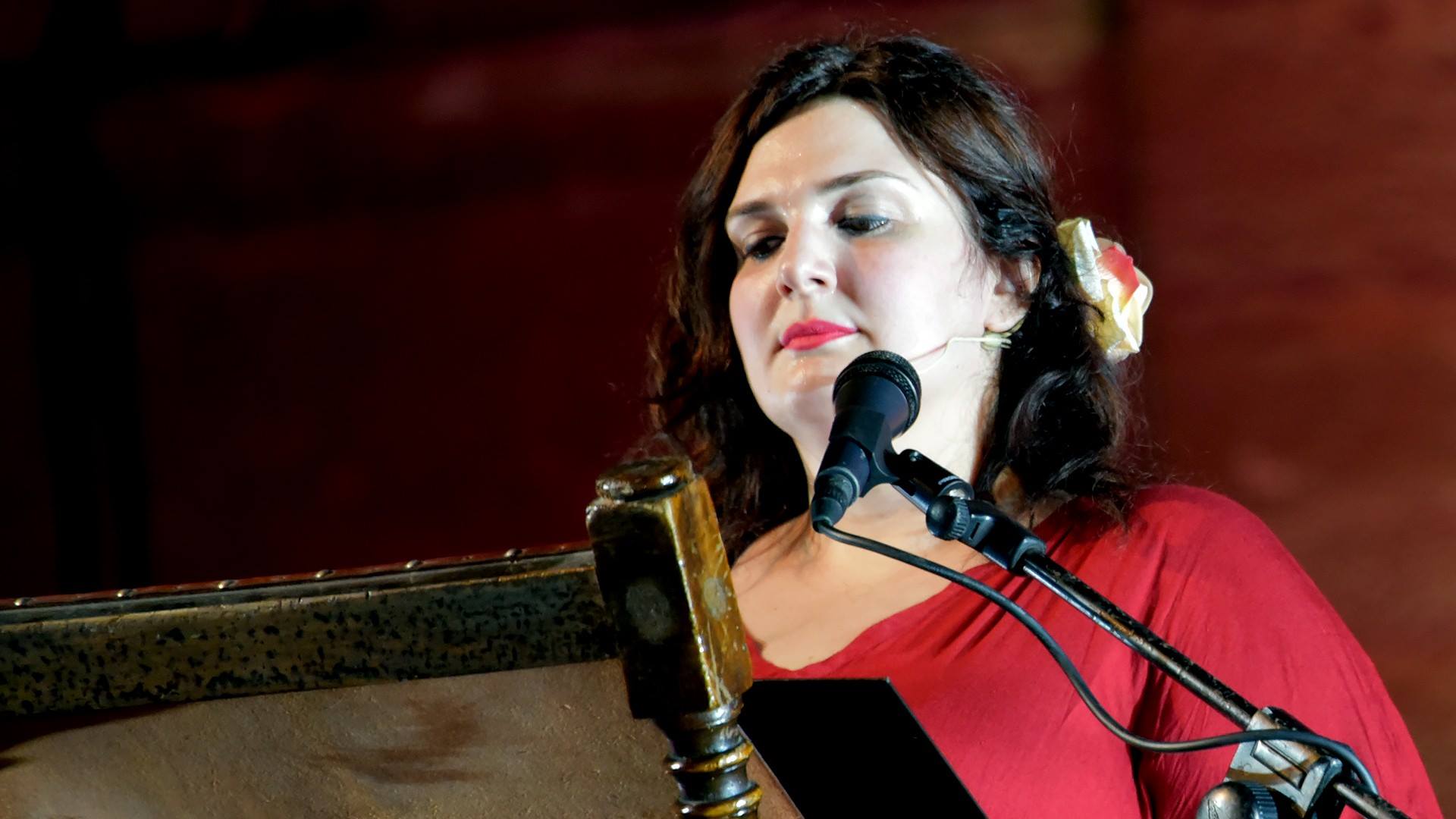 Fonte Facebook Cattedrale Fonte Facebook Cattedrale