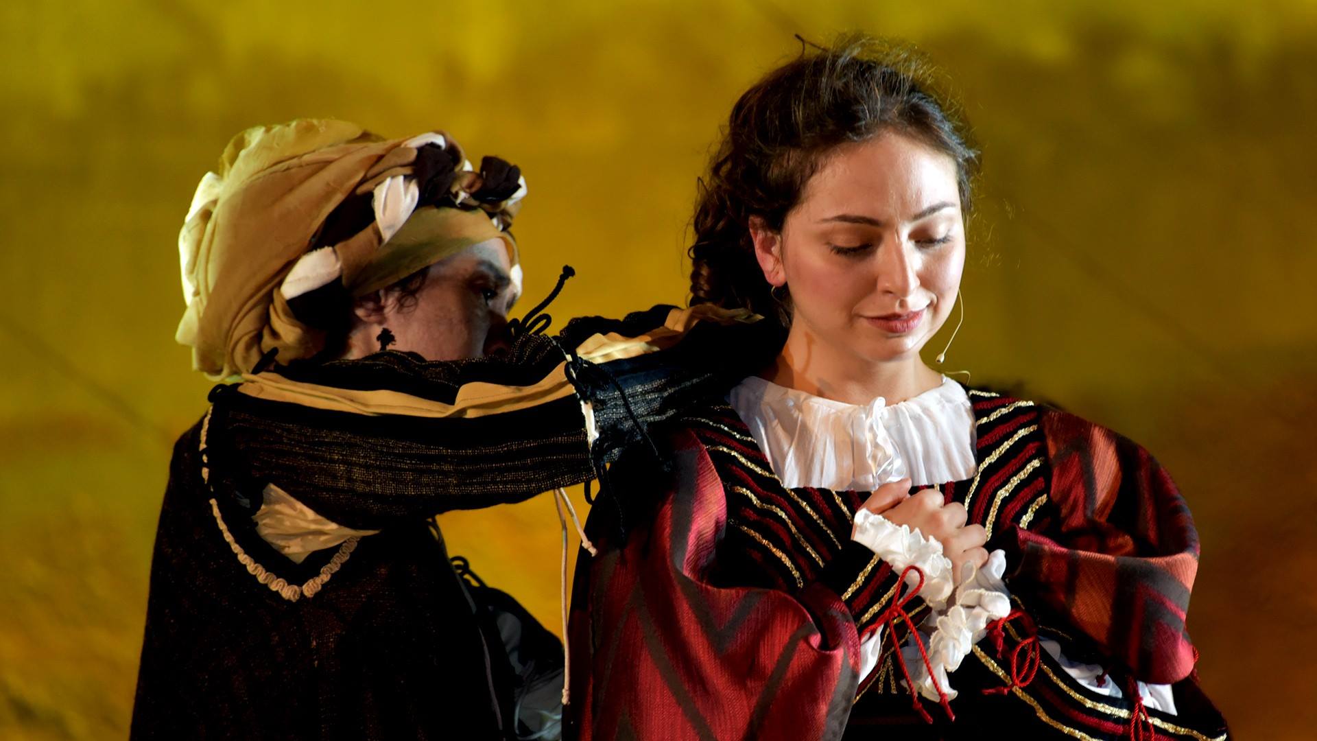 Fonte Facebook Cattedrale Fonte Facebook Cattedrale