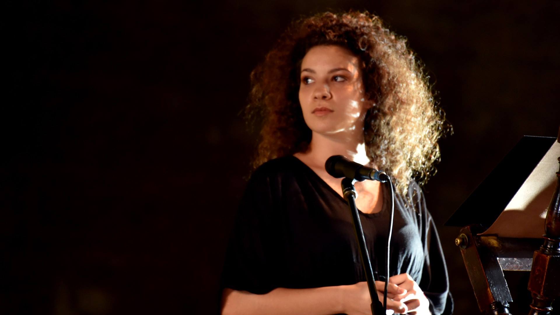 Fonte Facebook Cattedrale Fonte Facebook Cattedrale