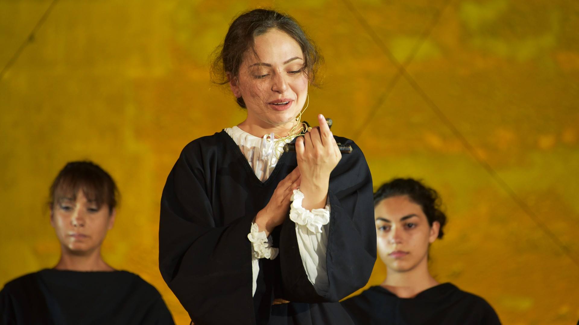 Fonte Facebook Cattedrale Fonte Facebook Cattedrale