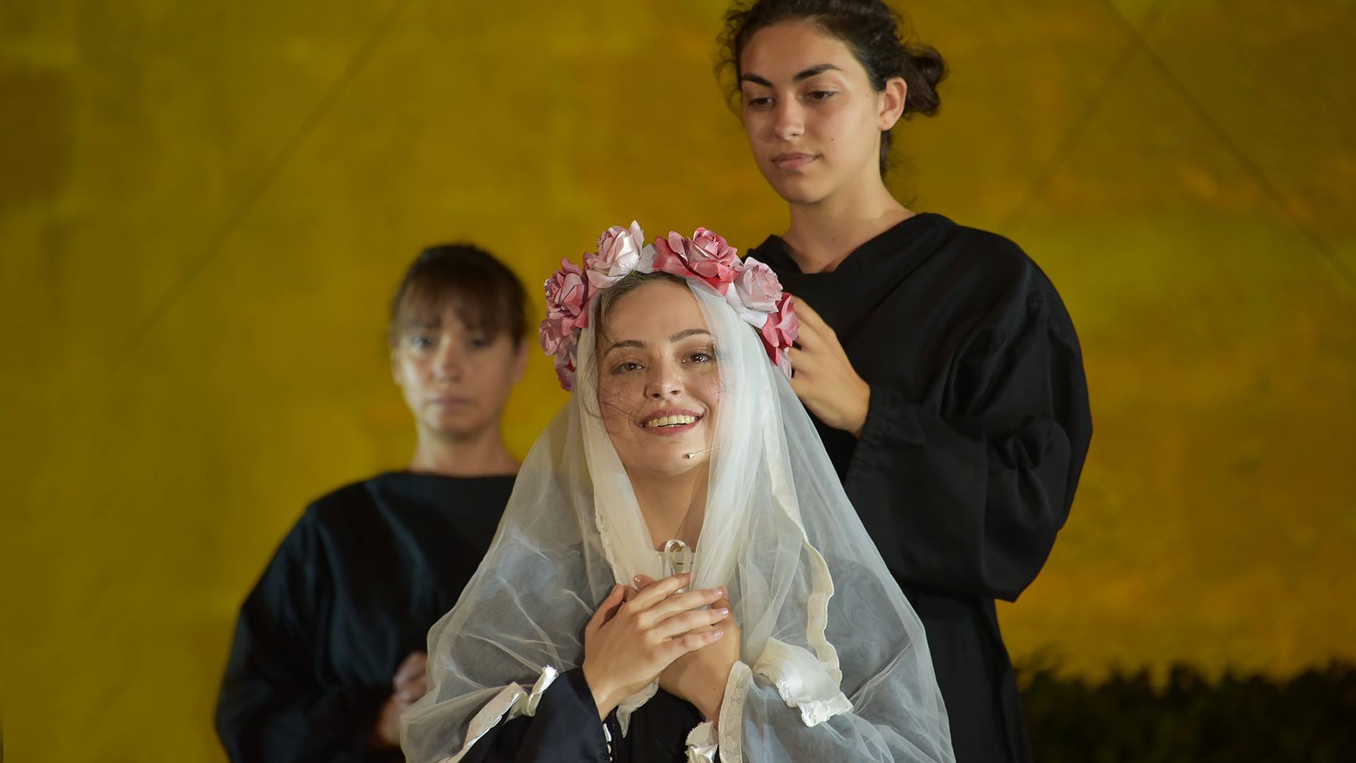 Fonte Facebook Cattedrale Fonte Facebook Cattedrale