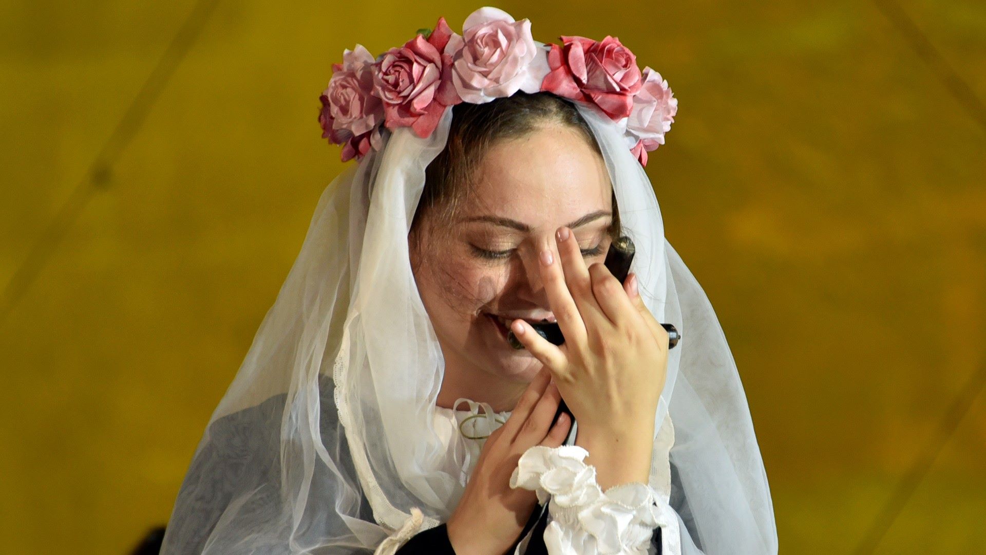 Fonte Facebook Cattedrale Fonte Facebook Cattedrale