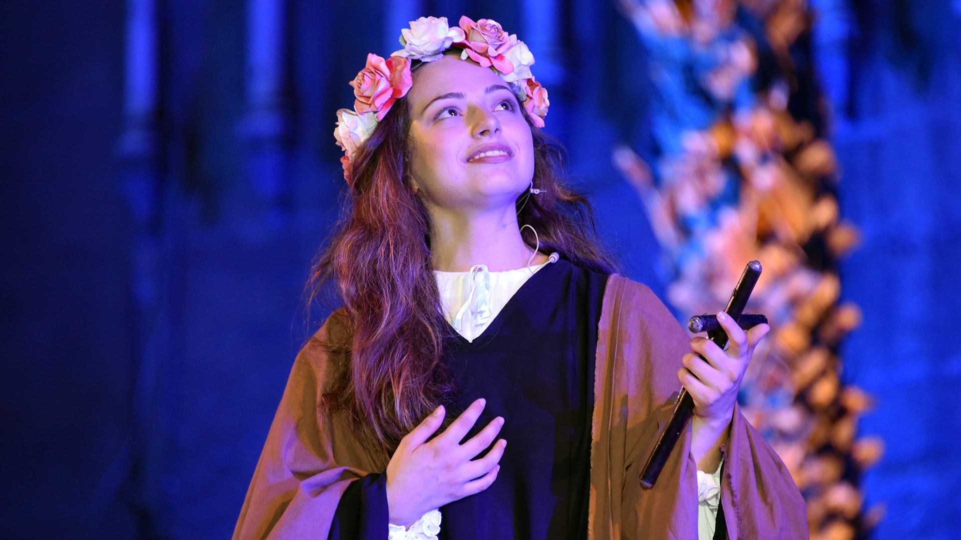 Fonte Facebook Cattedrale Fonte Facebook Cattedrale