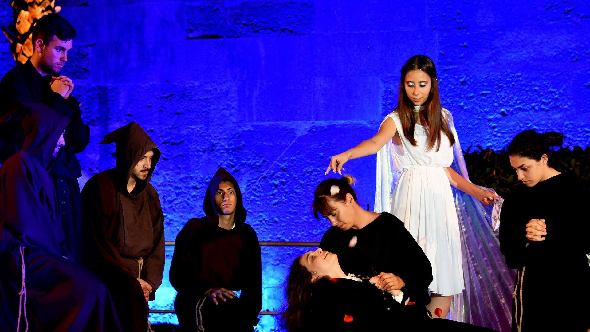 Fonte Facebook Cattedrale Fonte Facebook Cattedrale