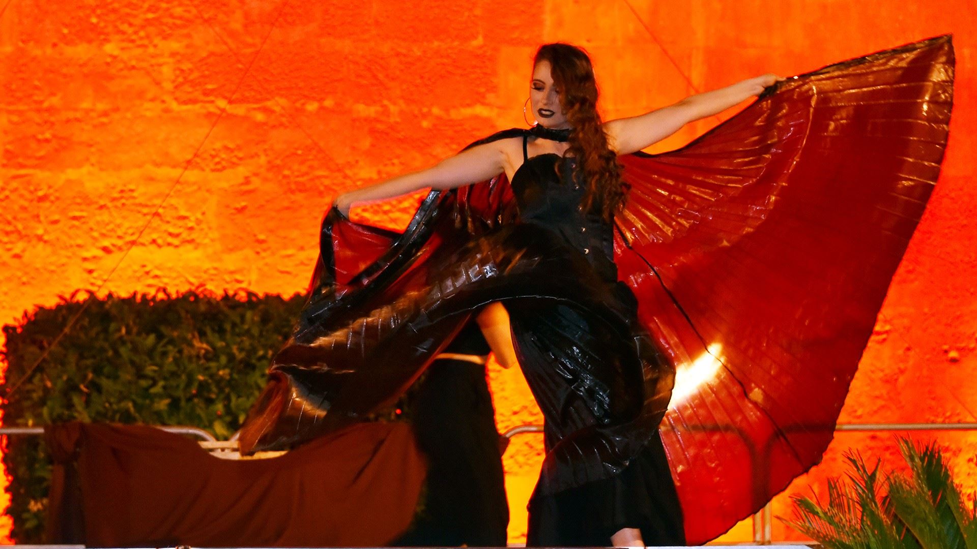 Fonte Facebook Cattedrale Fonte Facebook Cattedrale