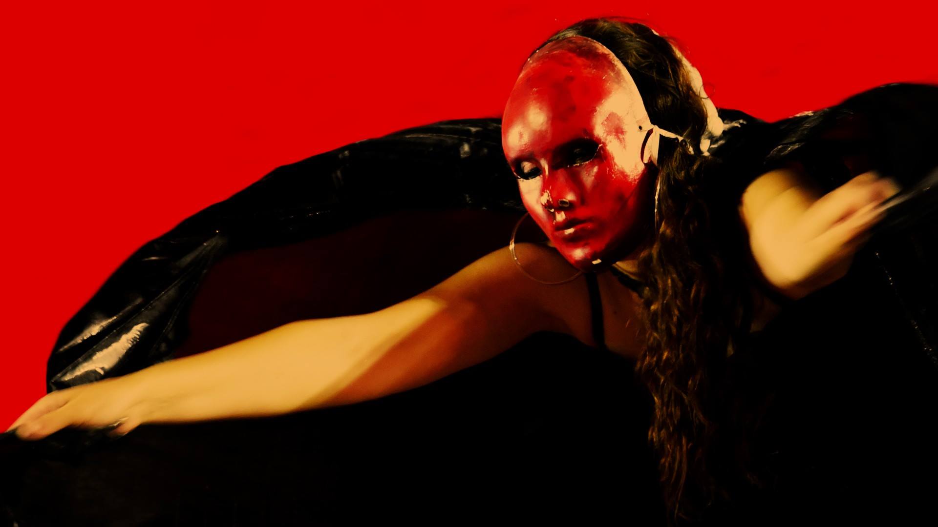 Fonte Facebook Cattedrale Fonte Facebook Cattedrale