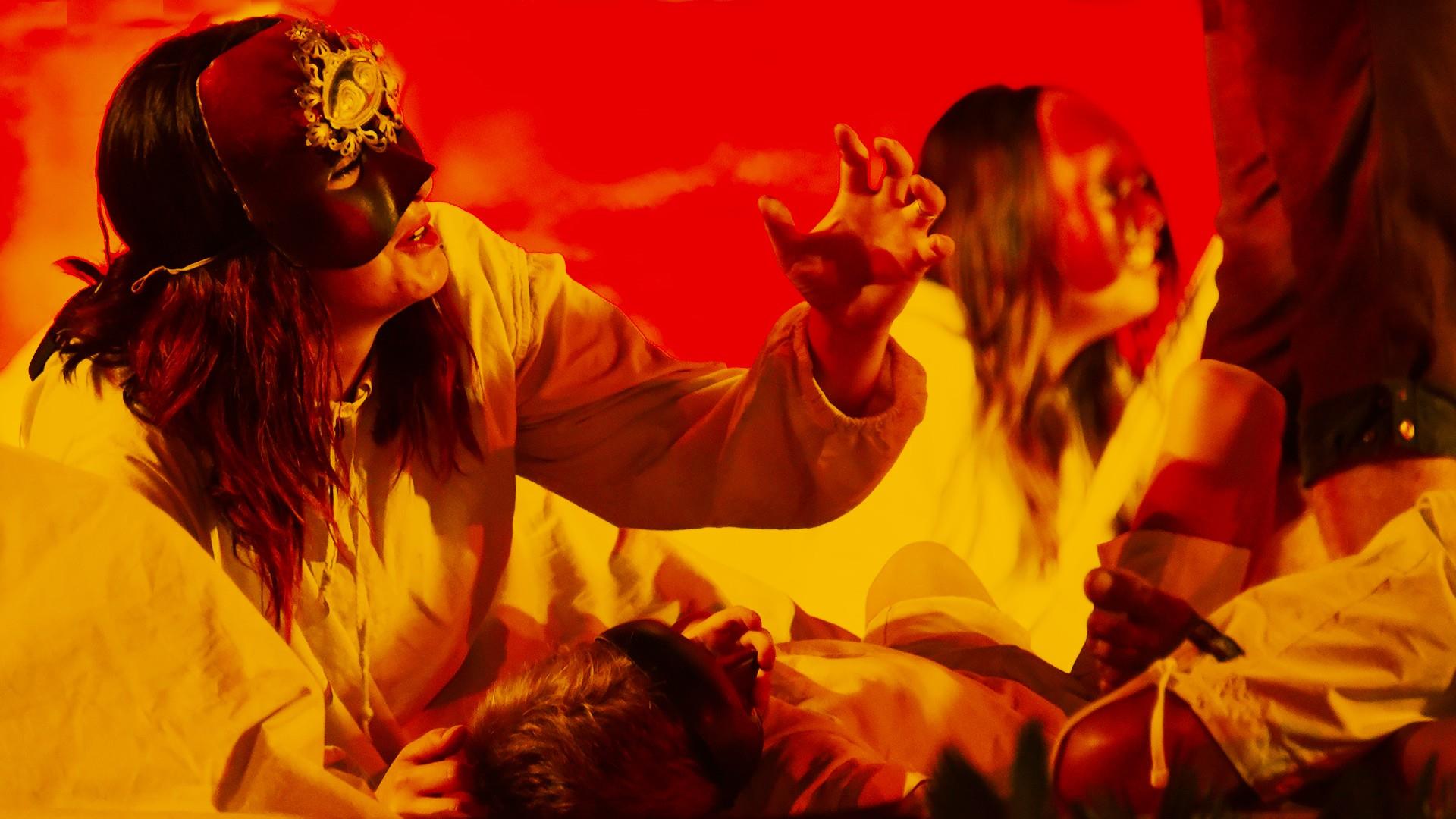 Fonte Facebook Cattedrale Fonte Facebook Cattedrale