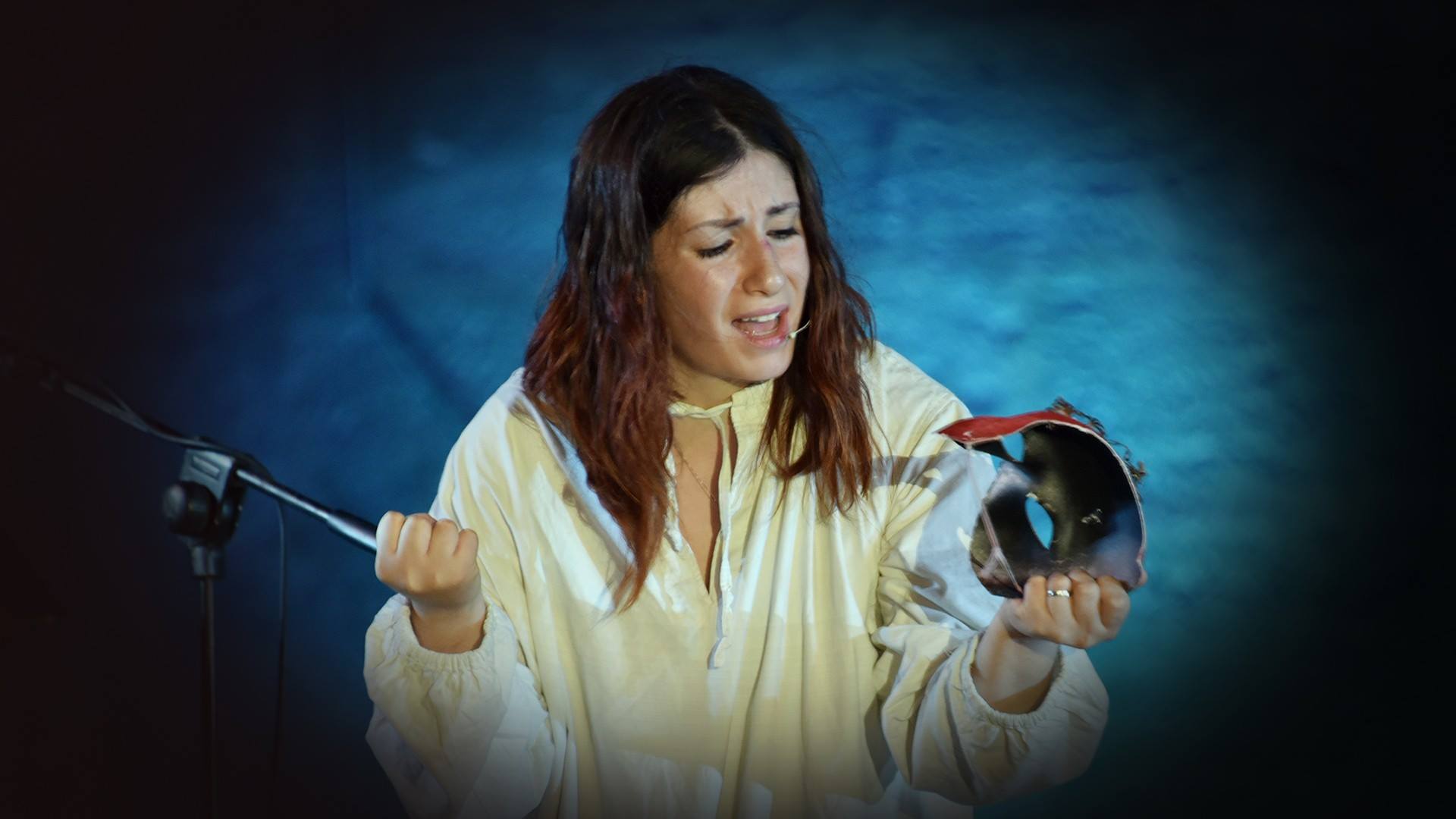 Fonte Facebook Cattedrale Fonte Facebook Cattedrale