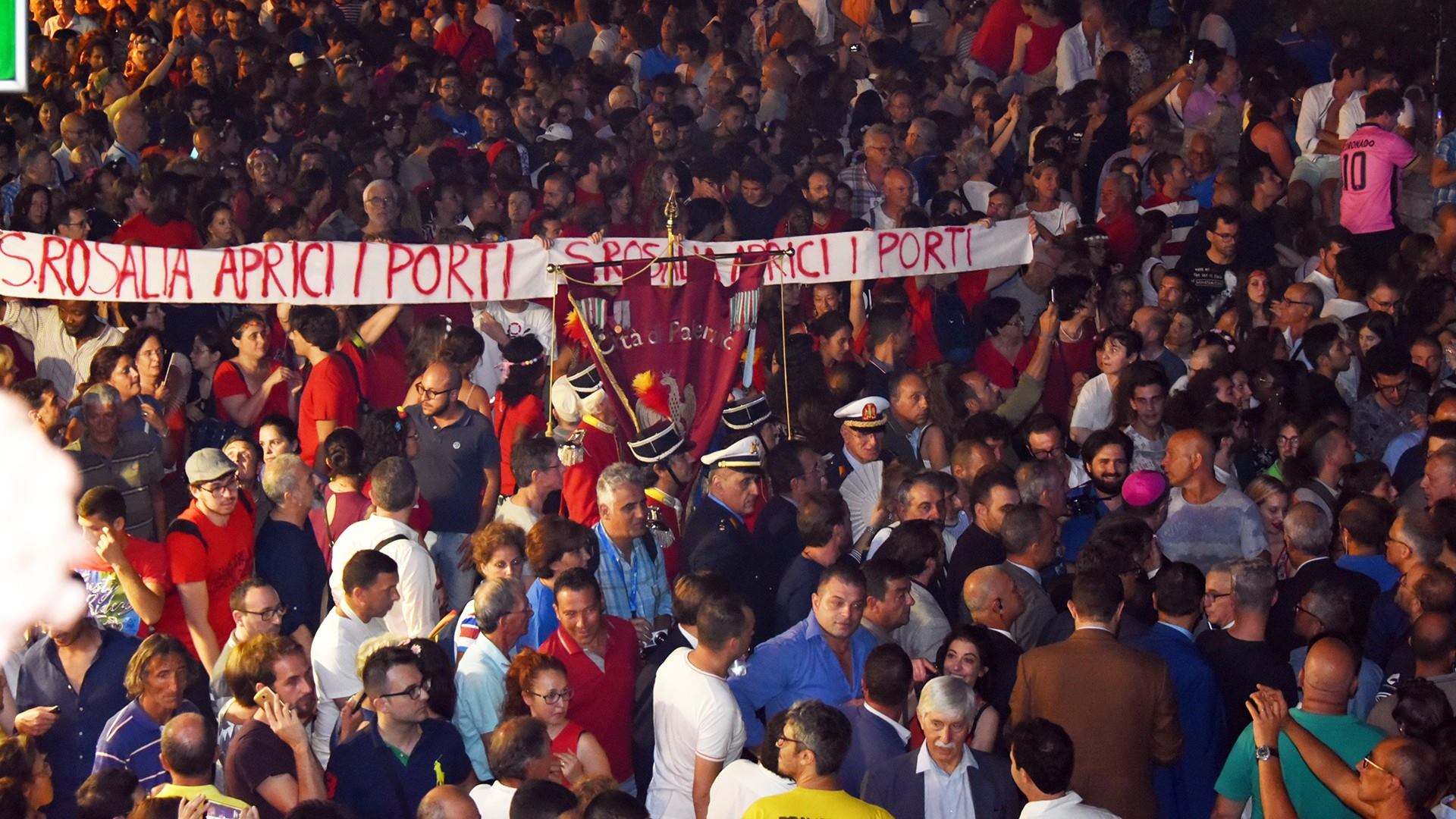 Fonte Facebook Cattedrale Fonte Facebook Cattedrale