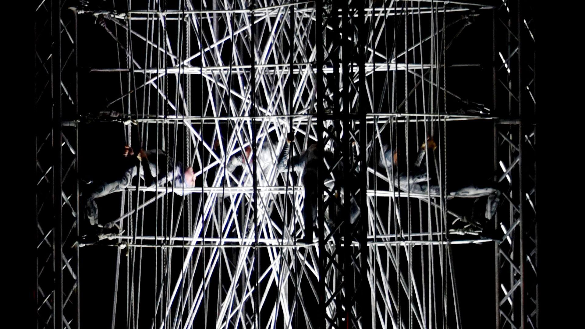 Fonte Facebook Cattedrale Fonte Facebook Cattedrale