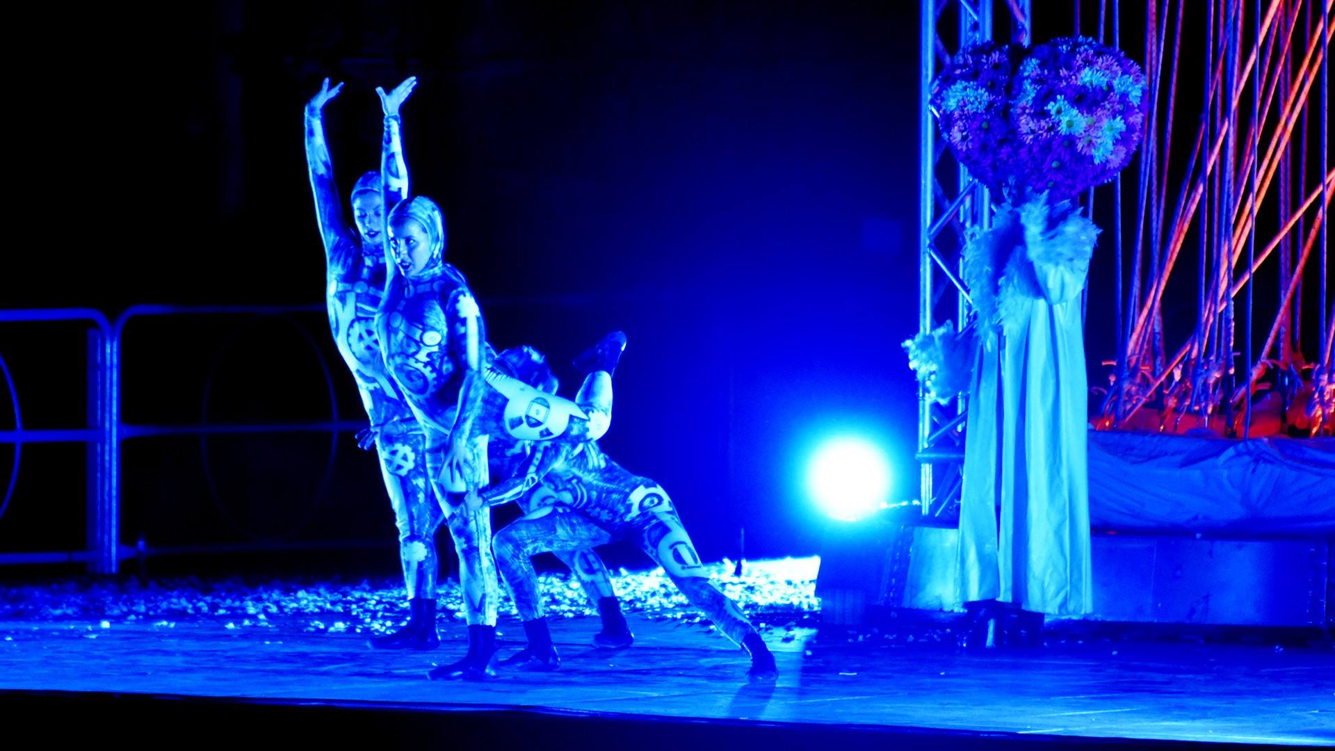 Fonte Facebook Cattedrale Fonte Facebook Cattedrale