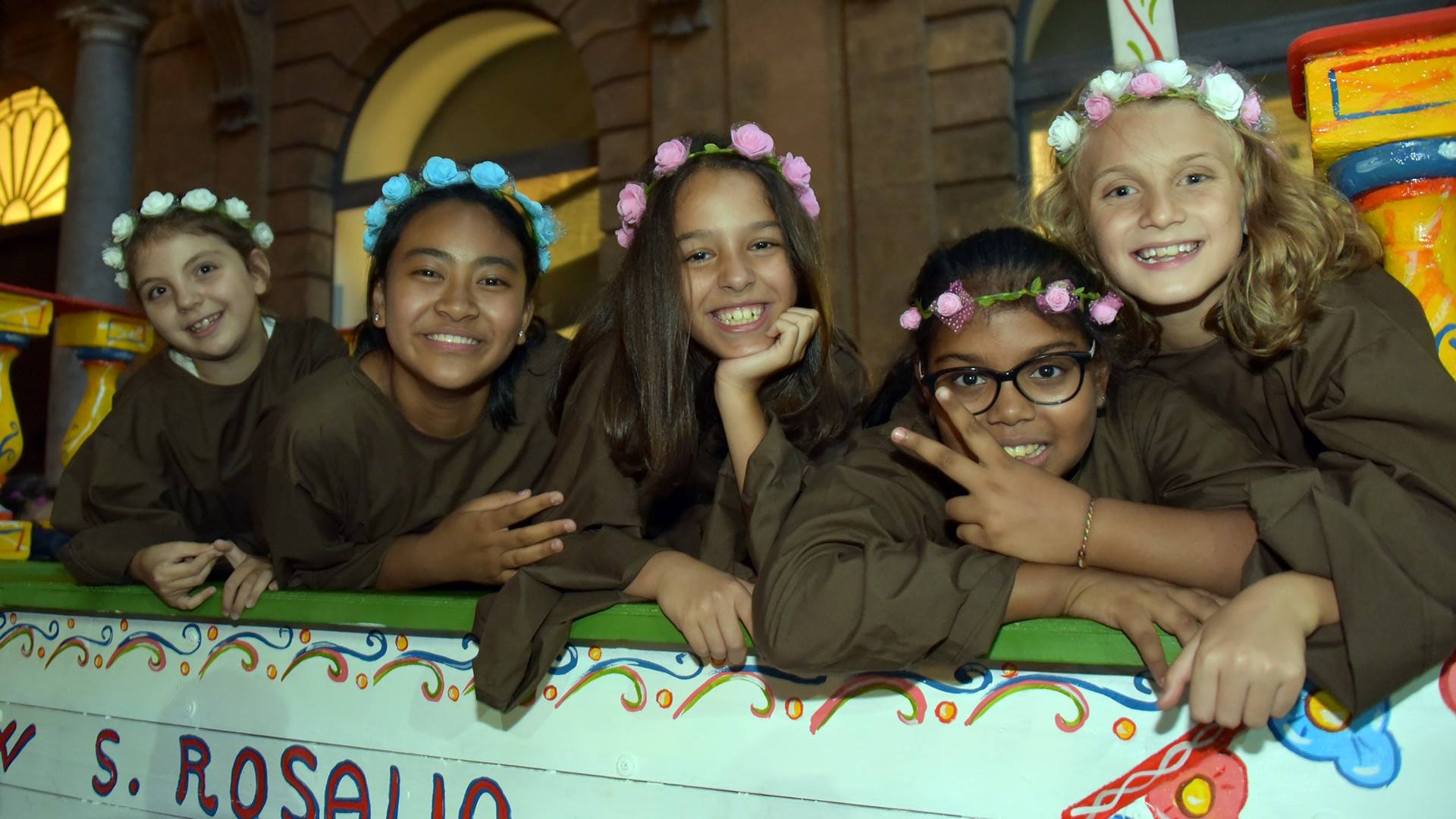 Fonte Facebook Cattedrale Fonte Facebook Cattedrale