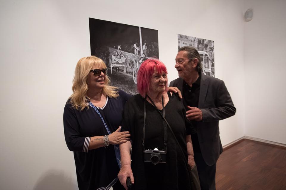 Festino Santa Rosalia 2018 Festino Santa Rosalia 2018