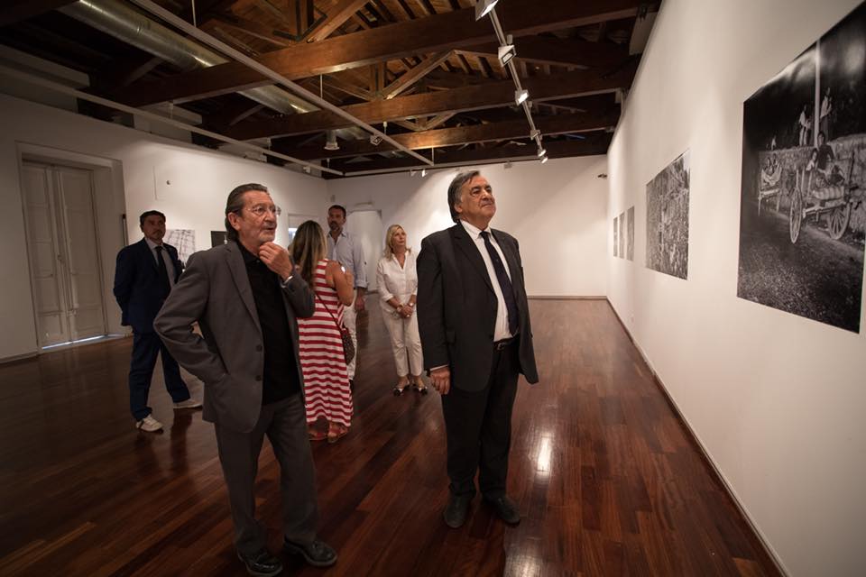 Festino Santa Rosalia 2018 Festino Santa Rosalia 2018