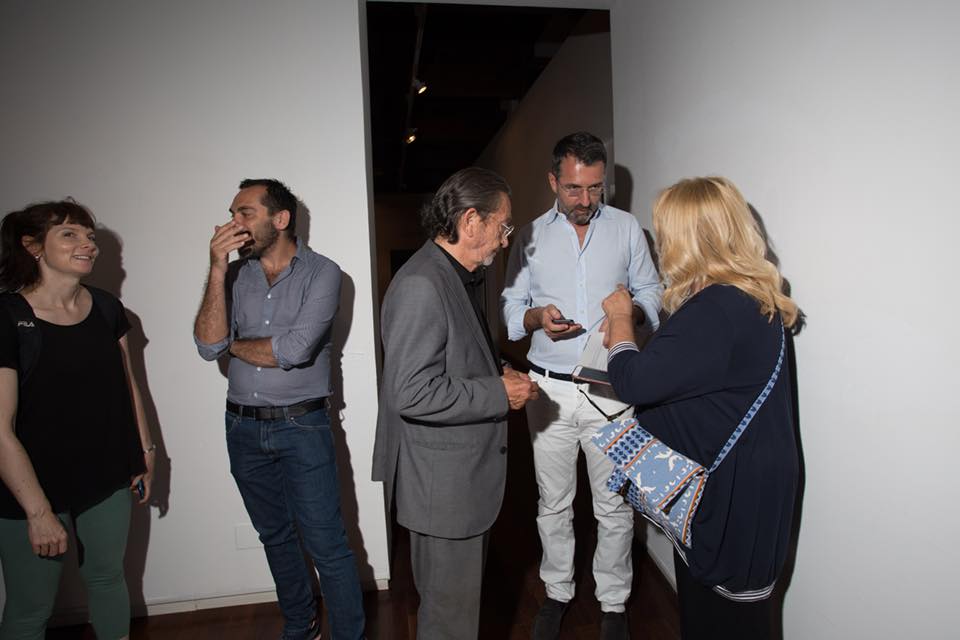 Festino Santa Rosalia 2018 Festino Santa Rosalia 2018