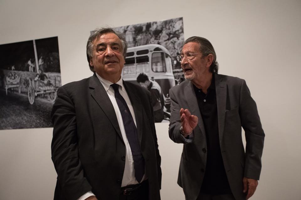 Festino Santa Rosalia 2018 Festino Santa Rosalia 2018