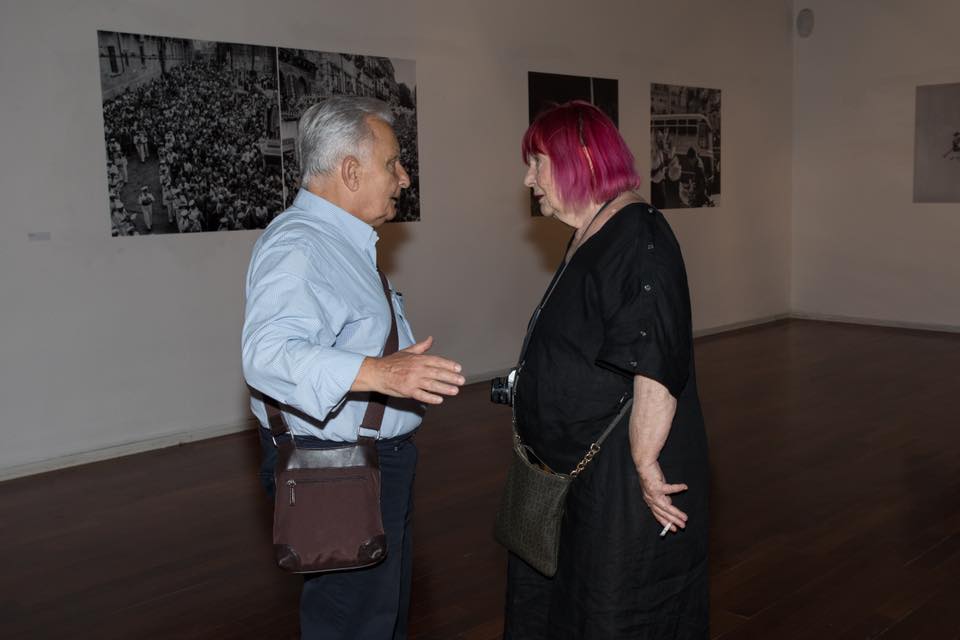 Festino Santa Rosalia 2018 Festino Santa Rosalia 2018