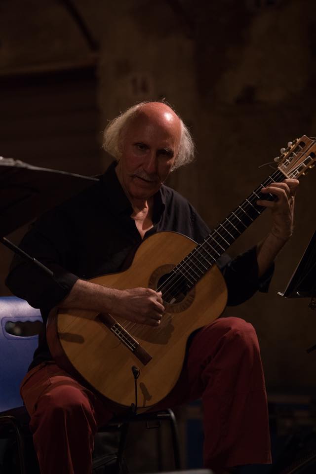 Festino Santa Rosalia 2018 Festino Santa Rosalia 2018