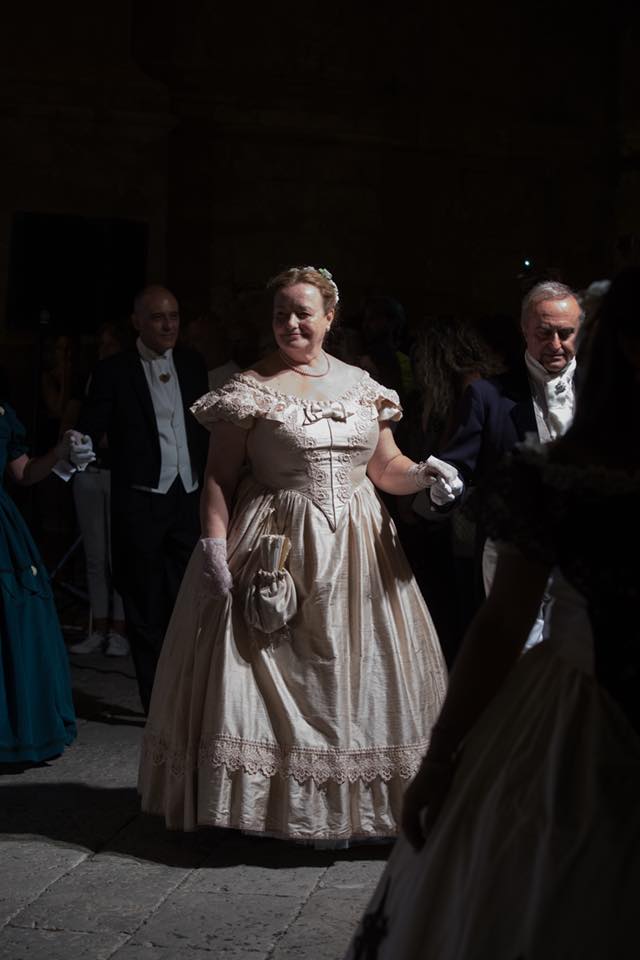 Festino Santa Rosalia 2018 Festino Santa Rosalia 2018