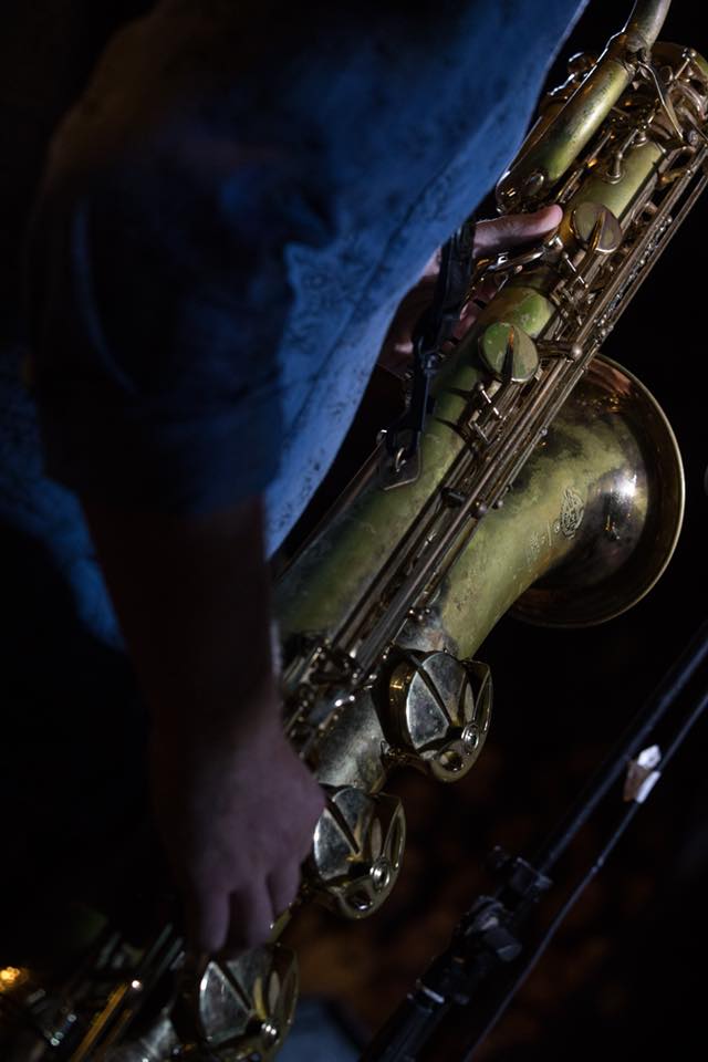 Festino Santa Rosalia 2018 Festino Santa Rosalia 2018