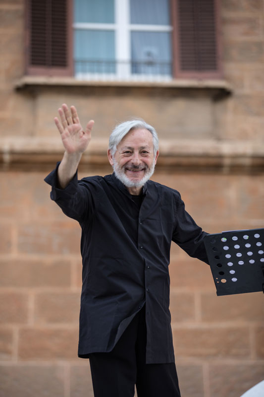 Festino Santa Rosalia 2018 Festino Santa Rosalia 2018