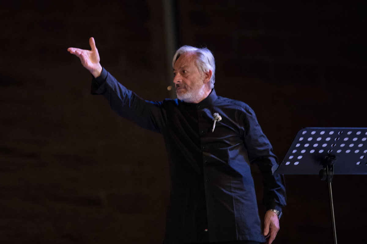 Festino Santa Rosalia 2018 Festino Santa Rosalia 2018