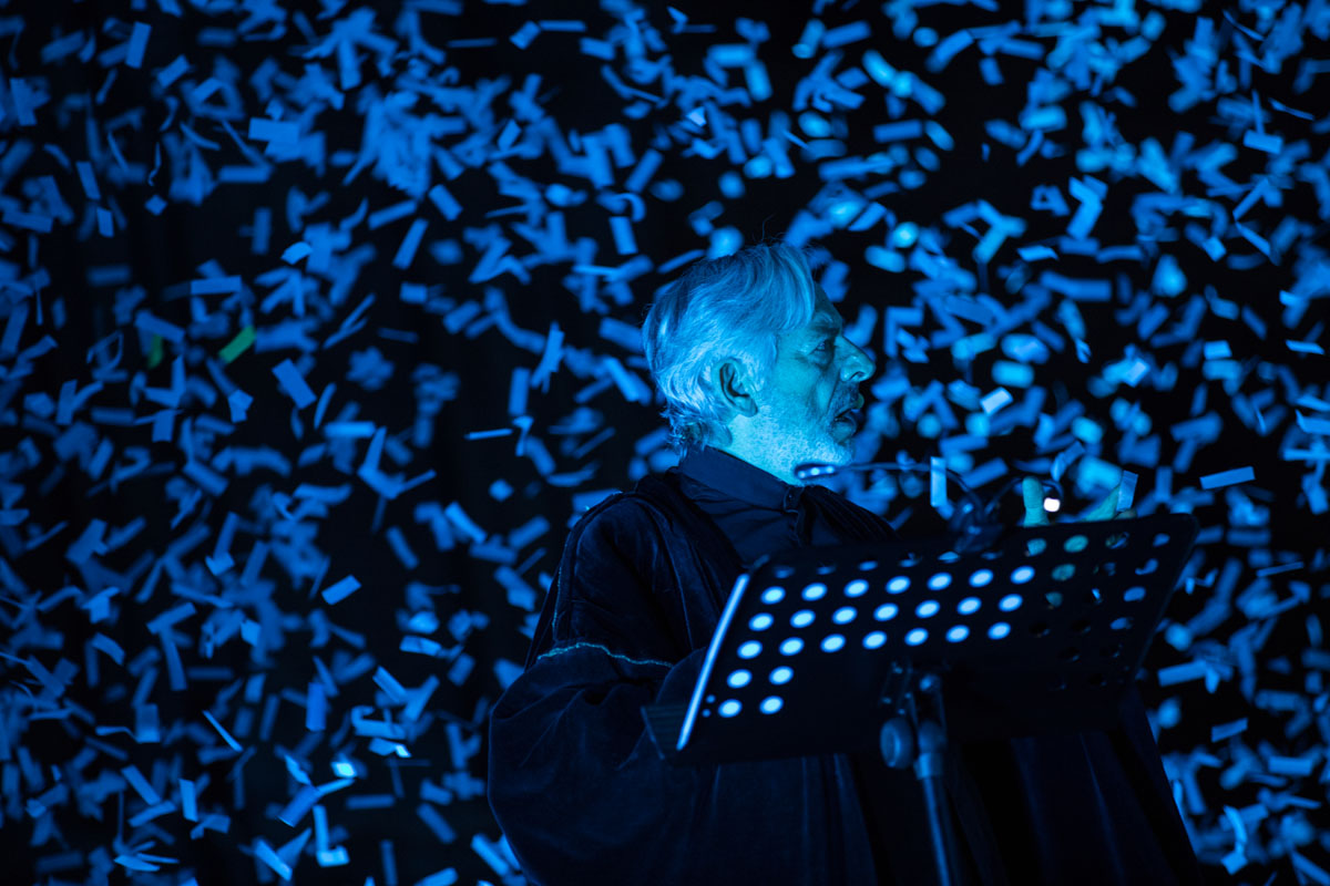 Festino Santa Rosalia 2018 Festino Santa Rosalia 2018