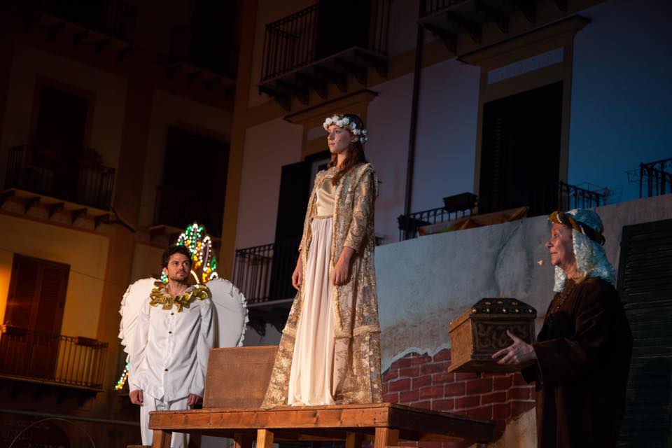 Festinello Festinello