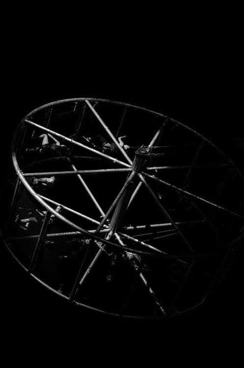 Il Festino Il Festino