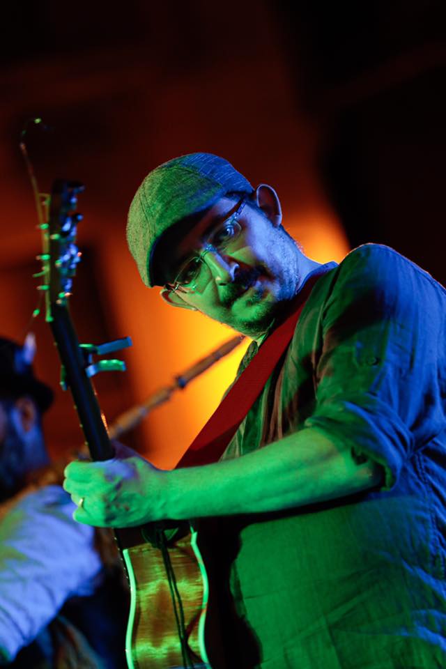 Il Festino Il Festino