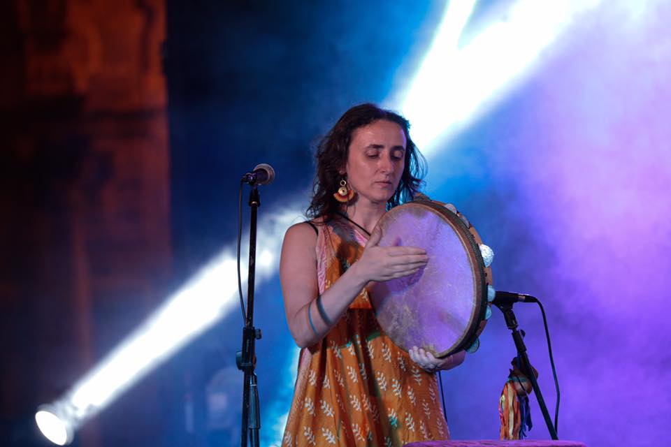 Il Festino Il Festino