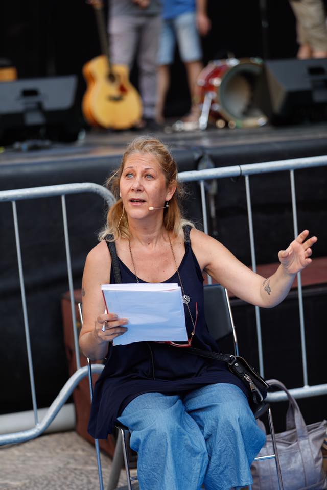 Il Festino Il Festino