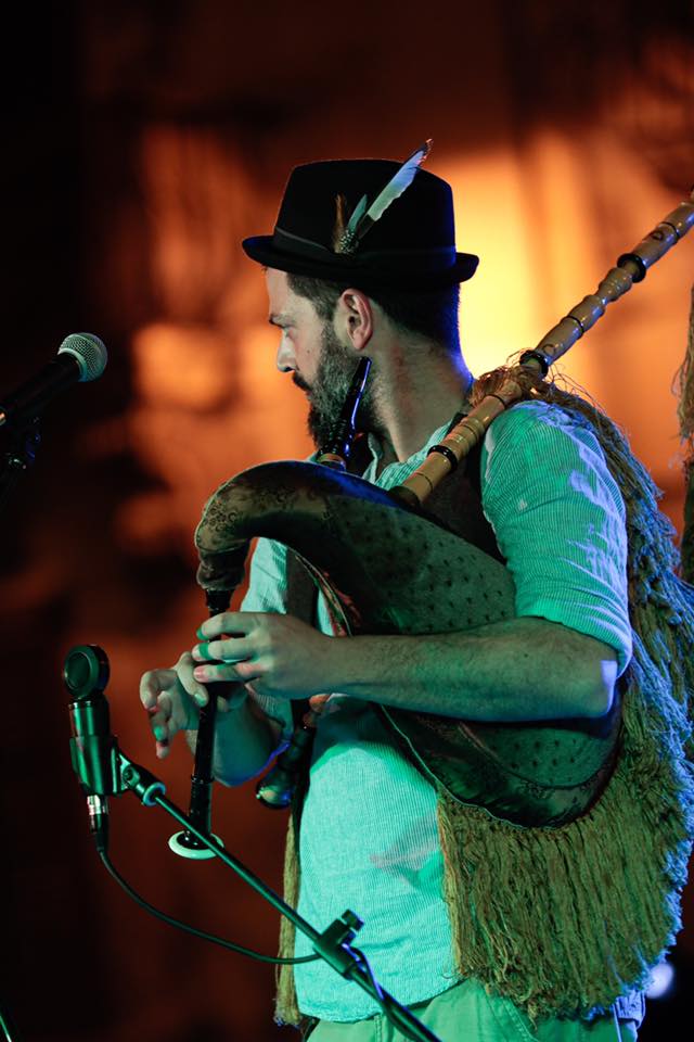 Il Festino Il Festino