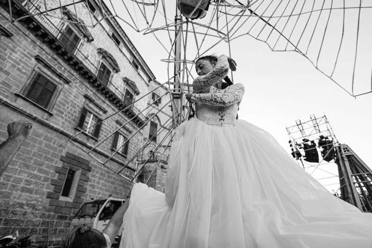 Il Festino Il Festino