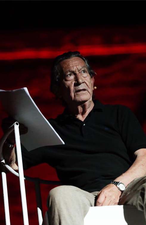 Il Festino Il Festino