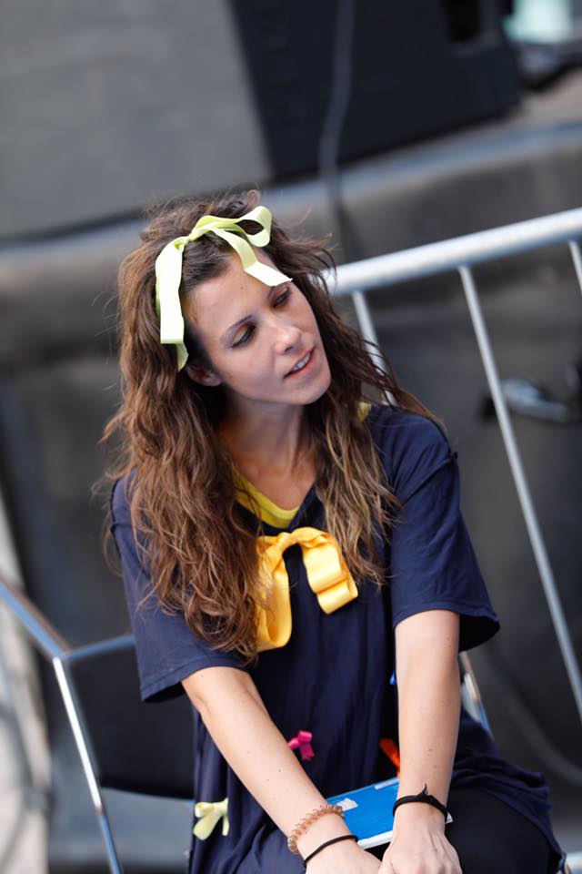 Il Festino Il Festino