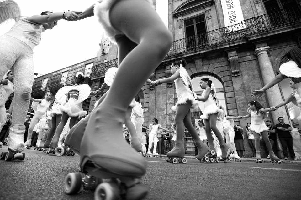 Il Festino Il Festino