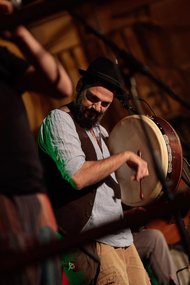 Il Festino Il Festino