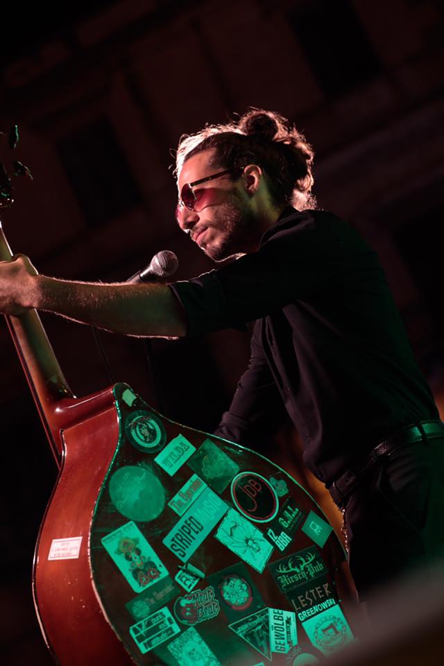 Il Festino Il Festino