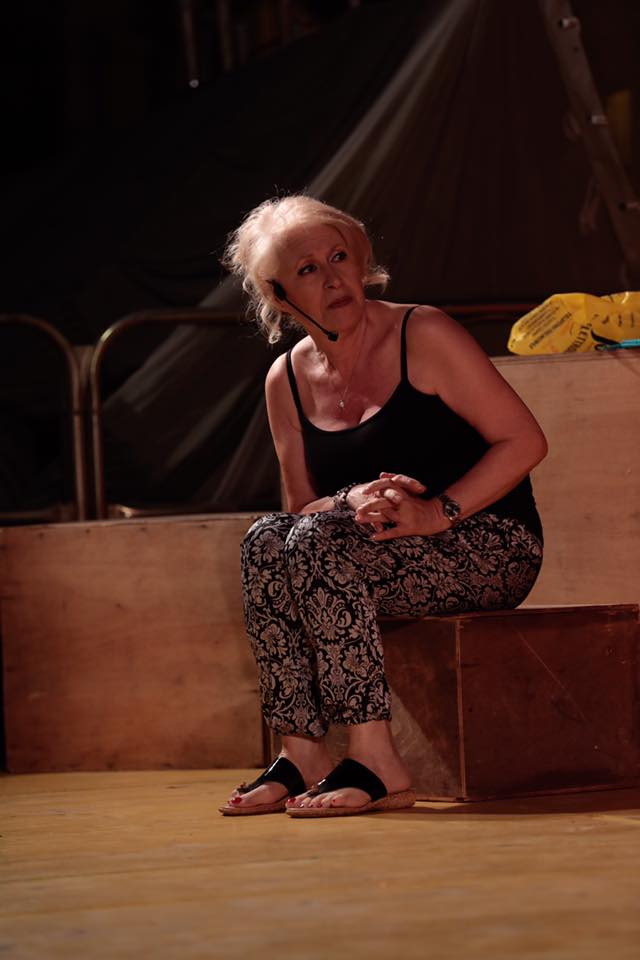 Il Festino Il Festino