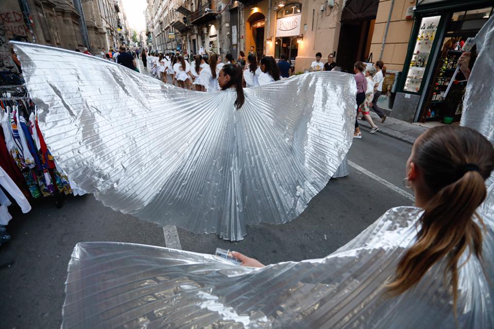 Il Festino Il Festino