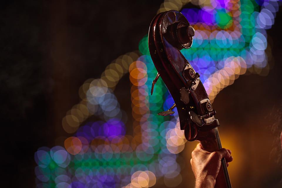 Il Festino Il Festino