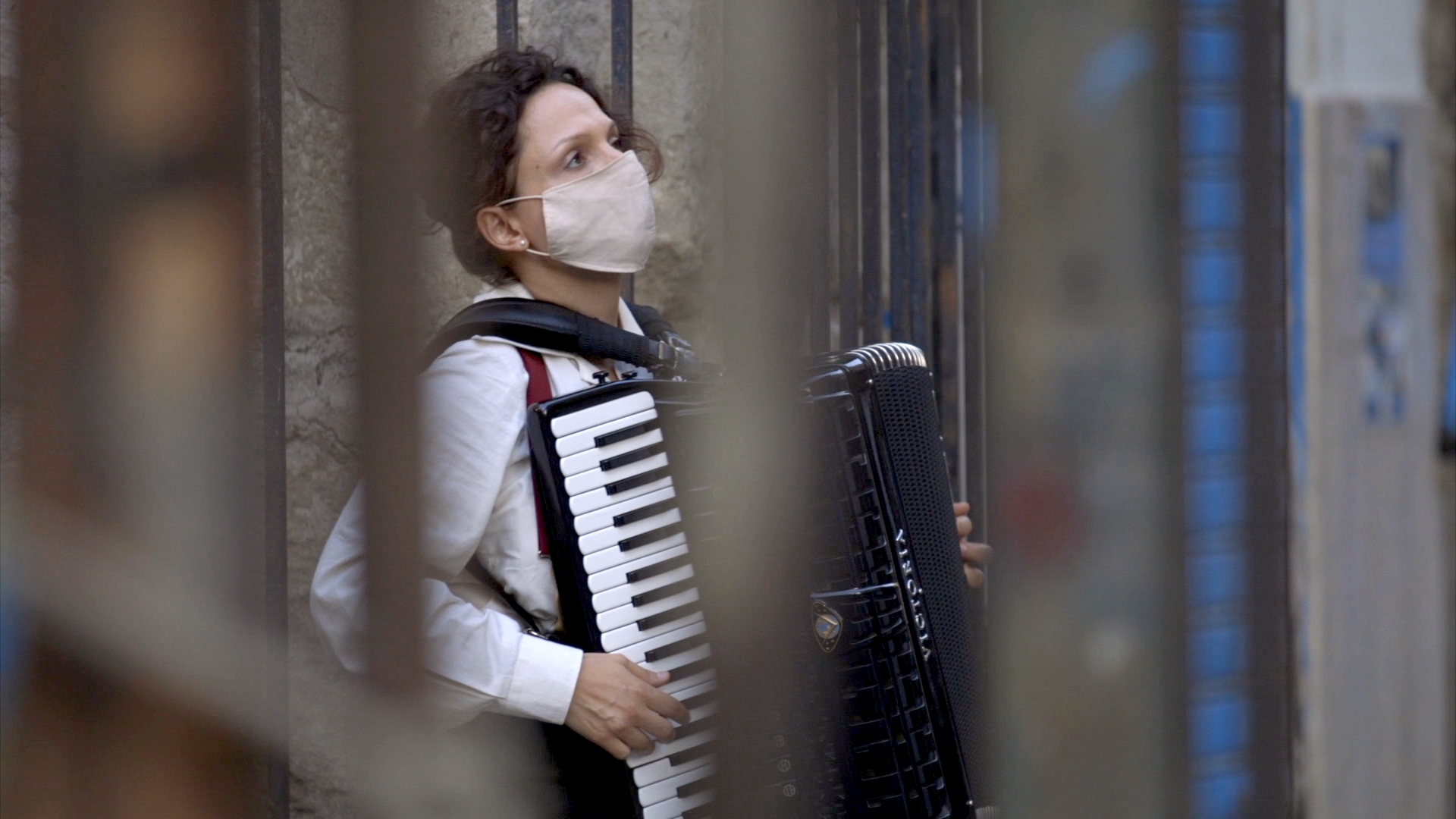 Festino Santa Rosalia 2020 Festino Santa Rosalia 2020