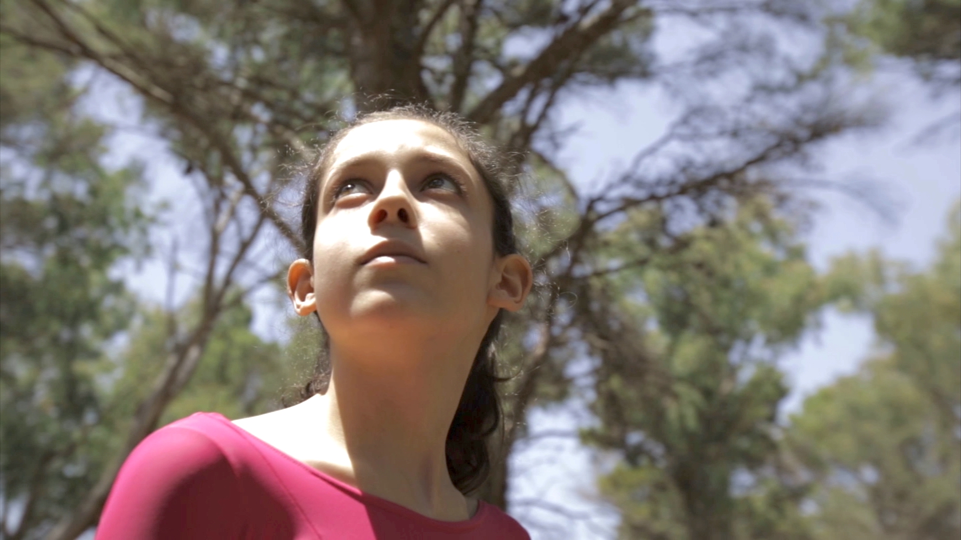 Festino Santa Rosalia 2020 Festino Santa Rosalia 2020