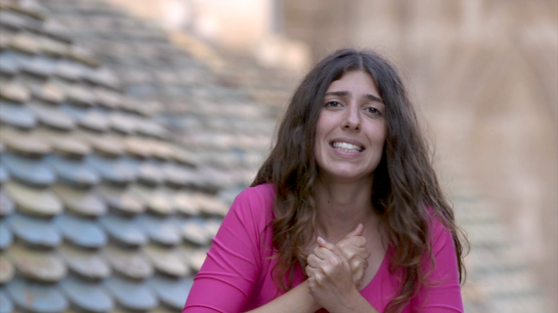 Festino Santa Rosalia 2020 Festino Santa Rosalia 2020