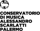 Conservatorio di Musica Scarlatti - Palermo