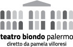 Teatro Biondo Palermo